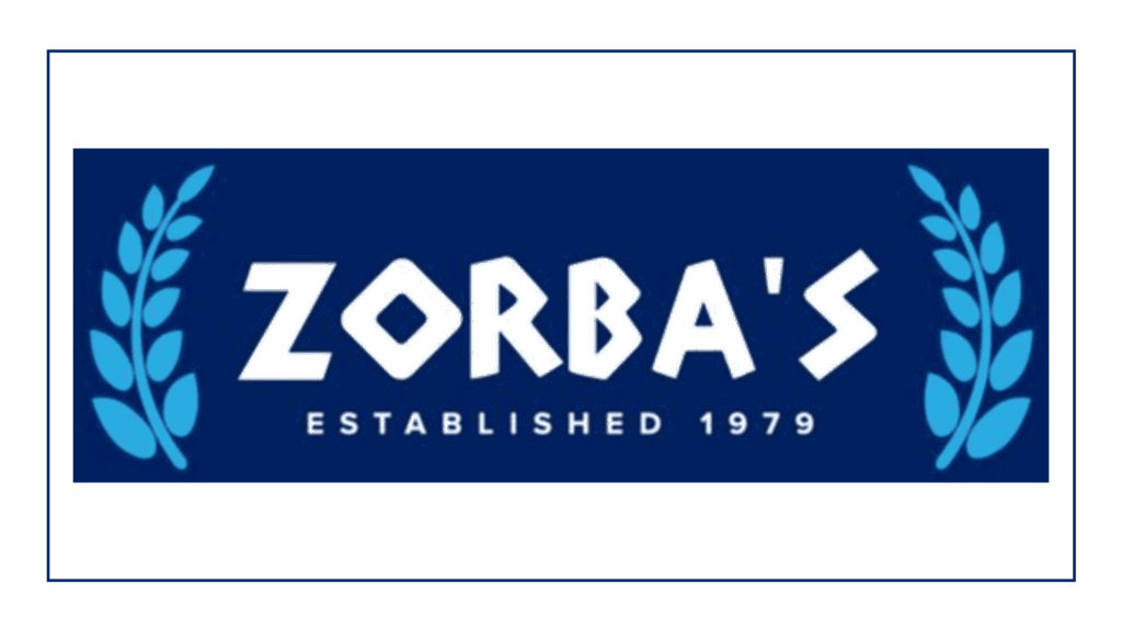 chef-zorba-s