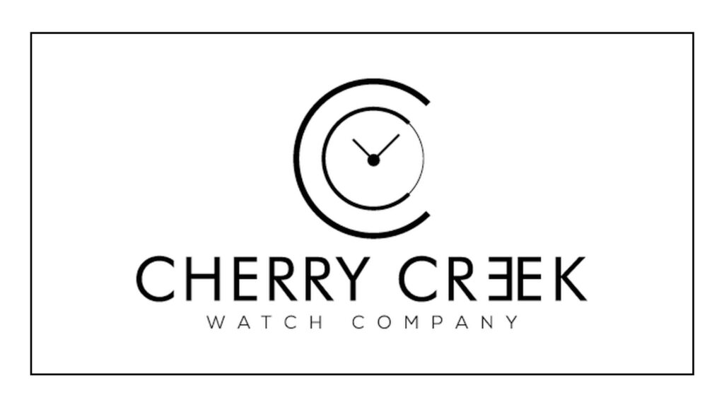cherry-creek-watch-company-logo