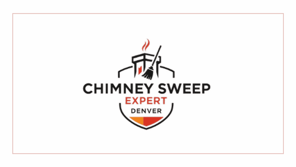chimney-sweep-experts-denver