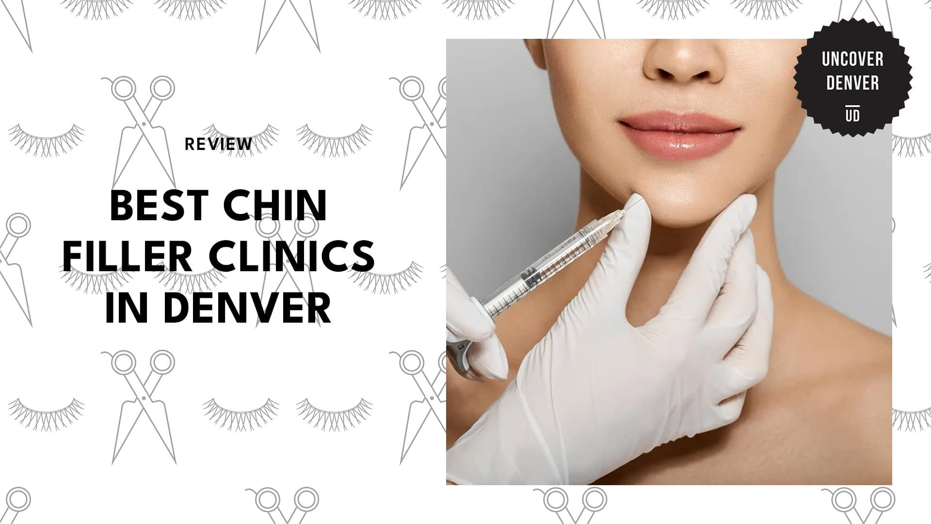 chin-filler-clinics-in-denver