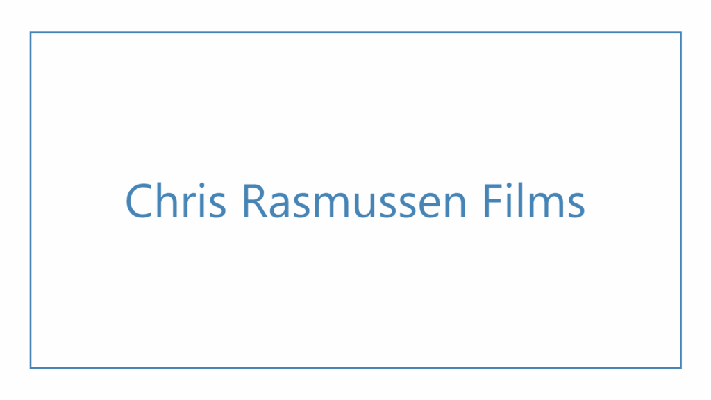 chris-rasmussen-films