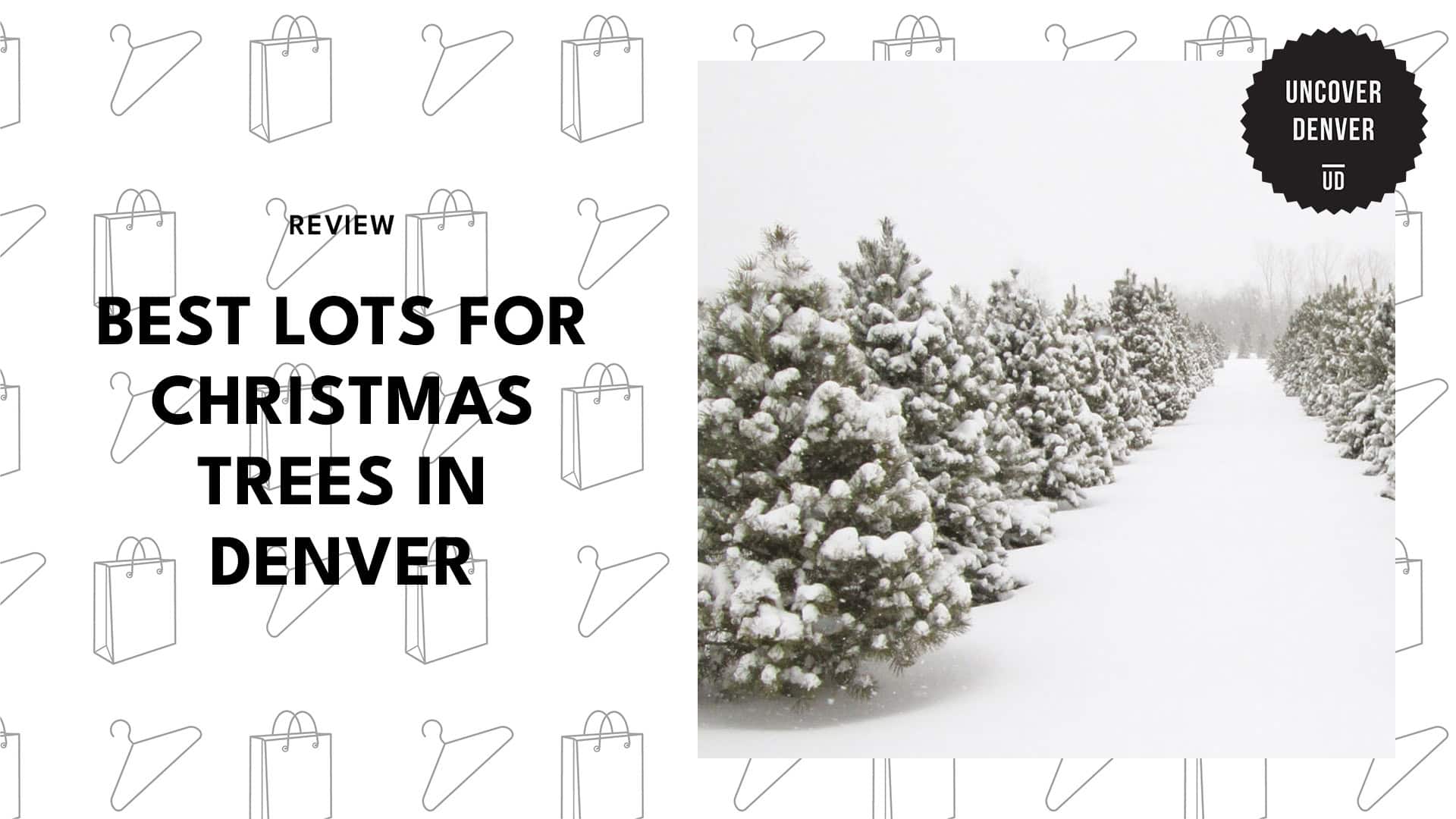 christmas-tree-stores-in-denver
