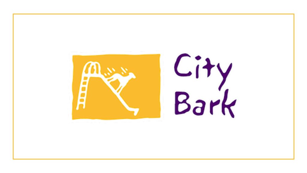 city-bark-denver-logo