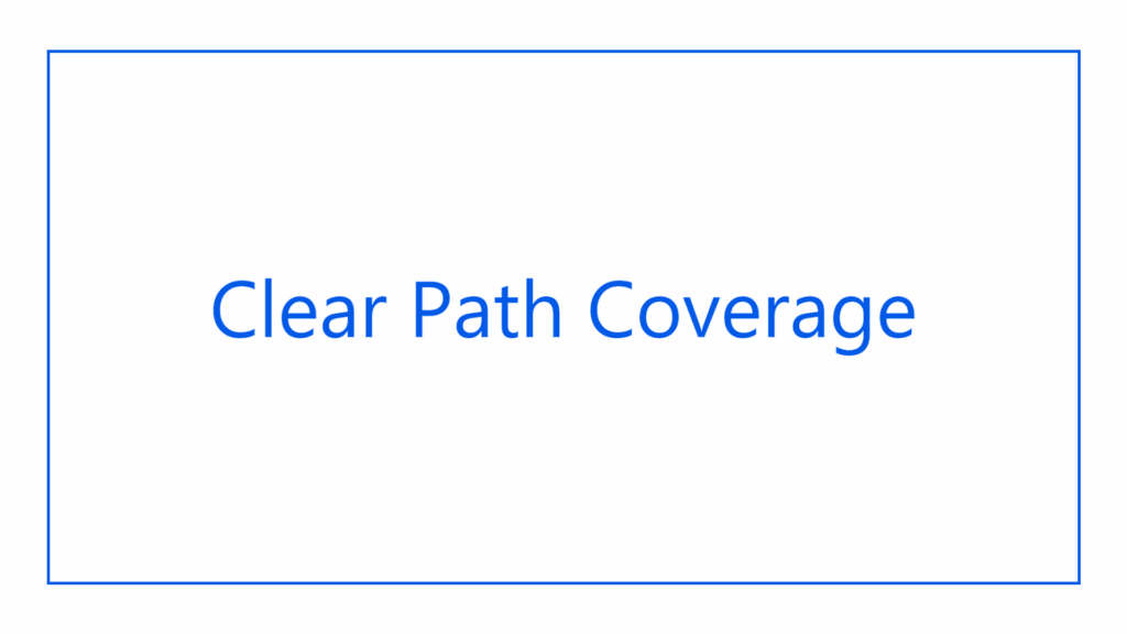 clear-path-coverage-logo