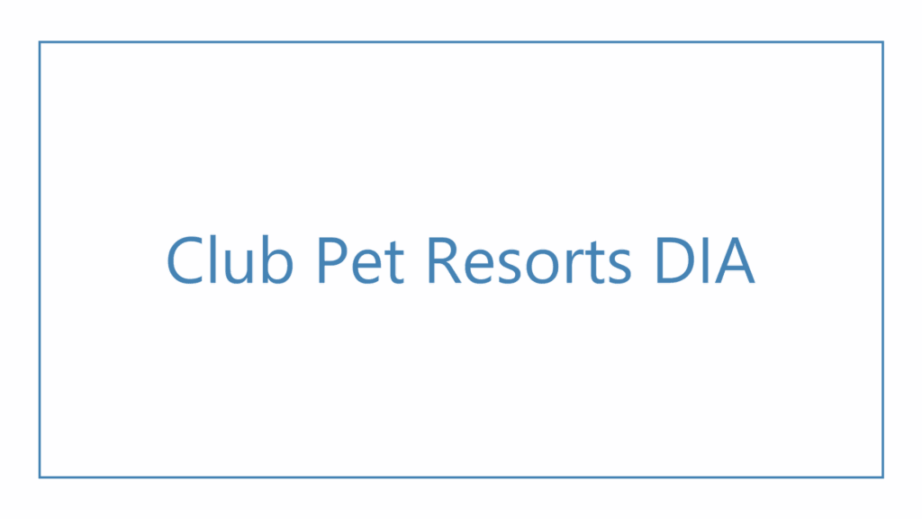 club-pet-resorts-dia-logo