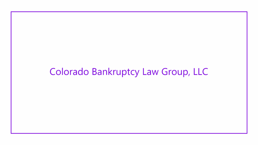 colorado-bankruptcy-law-group-llc