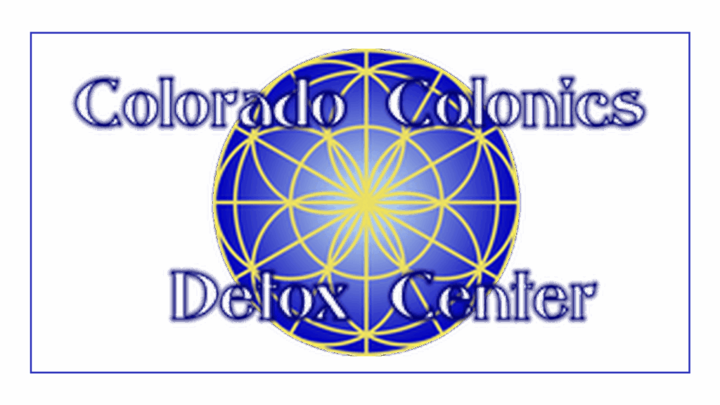 colorado-colonics-detox-center