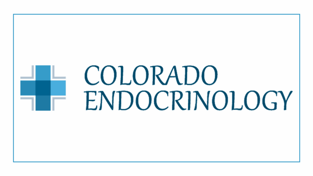 colorado-endocrinology