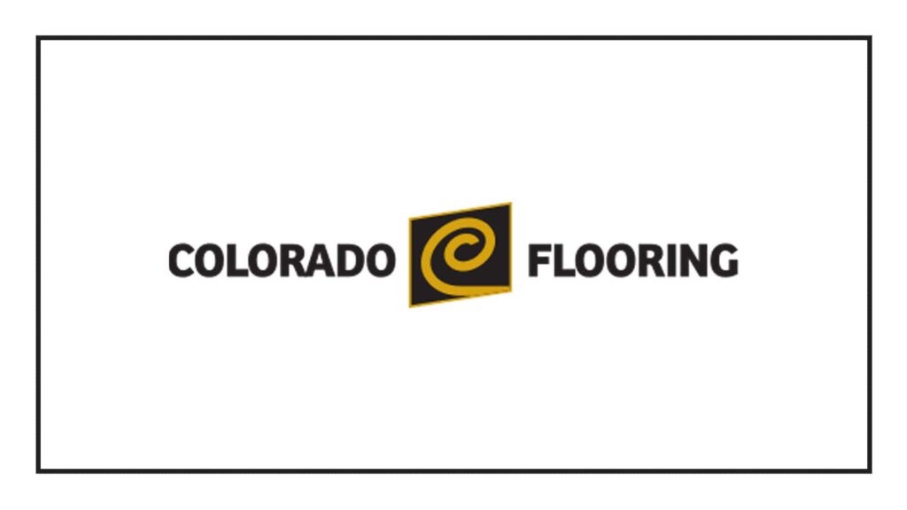 colorado-flooring