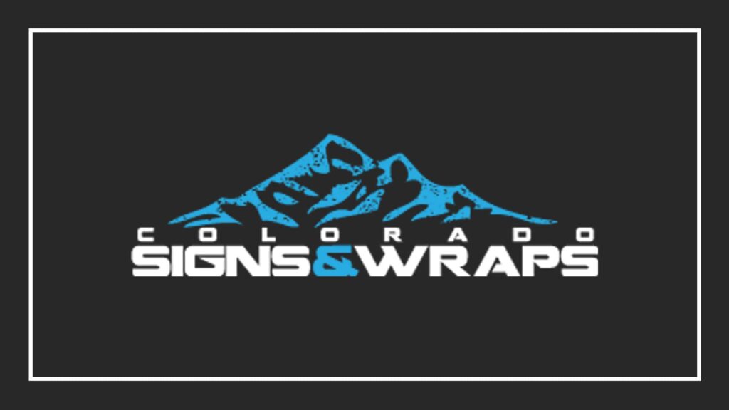 colorado-signs-wraps-vehicle-wraps