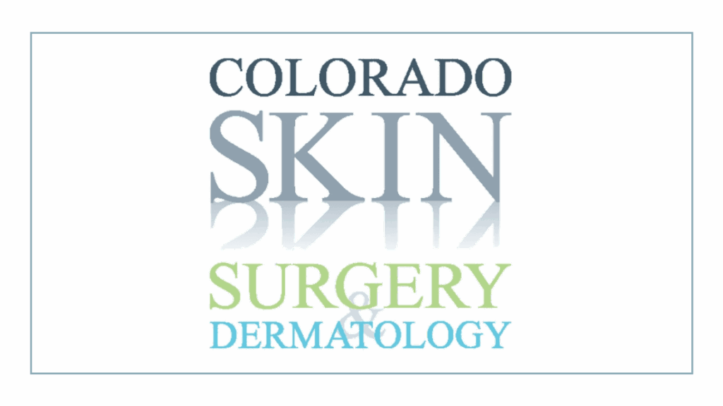 colorado-skin-surgery-dermatology