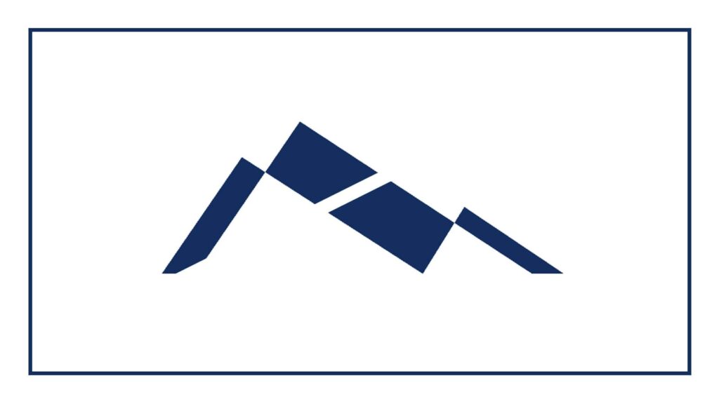 colorado-wealth-group