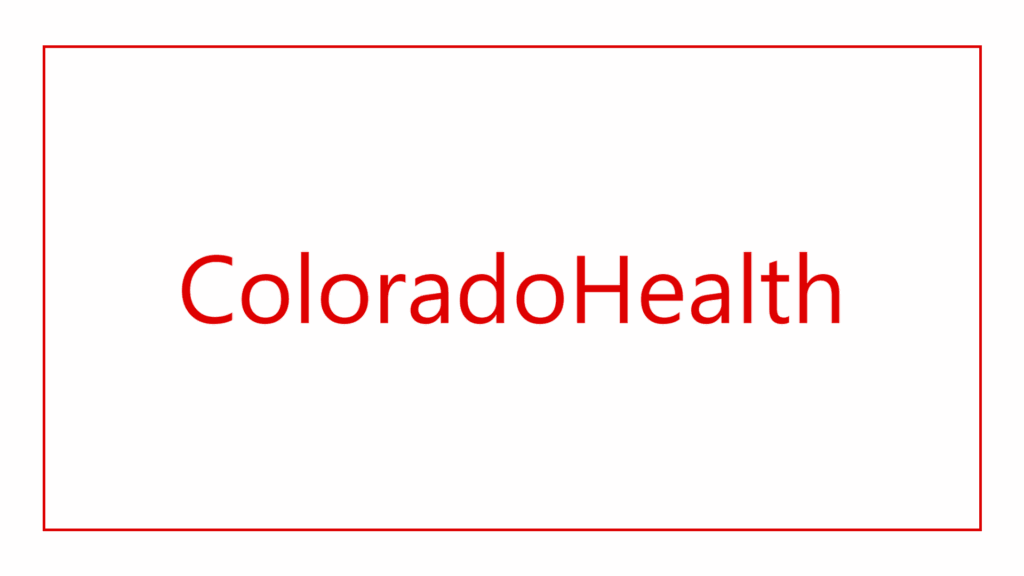 coloradohealth-logo