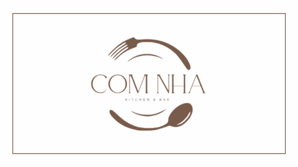 com-nha-kitchen-bar