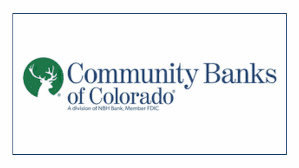 community-banks-of-colorado