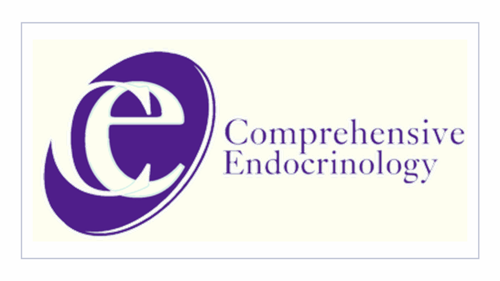 comprehensive-endocrinology-claudia-panzer