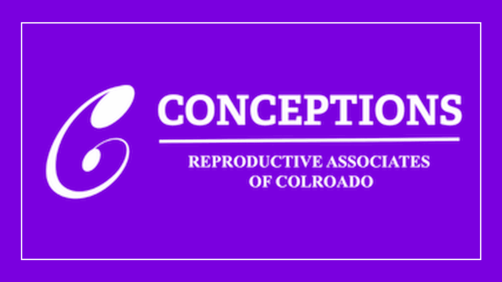 conceptions-reproductive-associates-of-colorado-rma