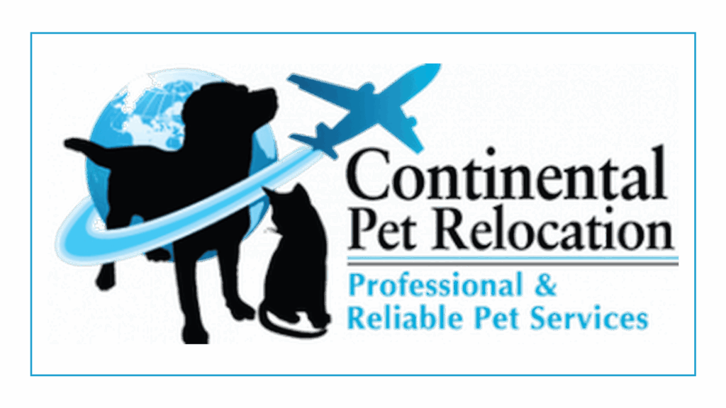 continental-pet-relocation-charlotte-pet-services