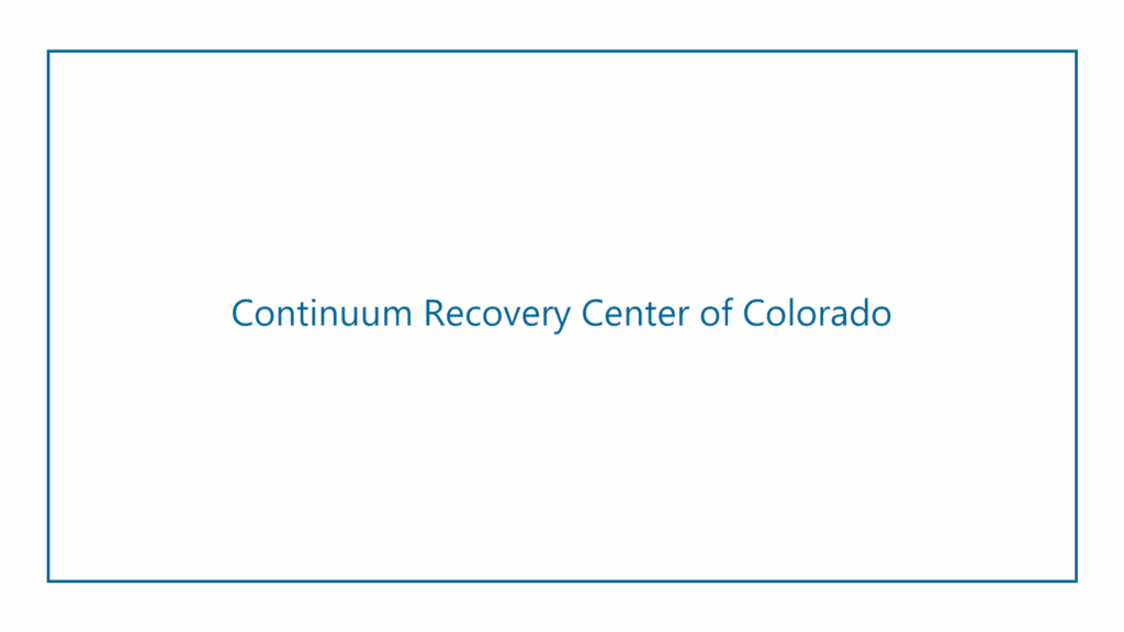 continuum-recovery-center-of-colorado