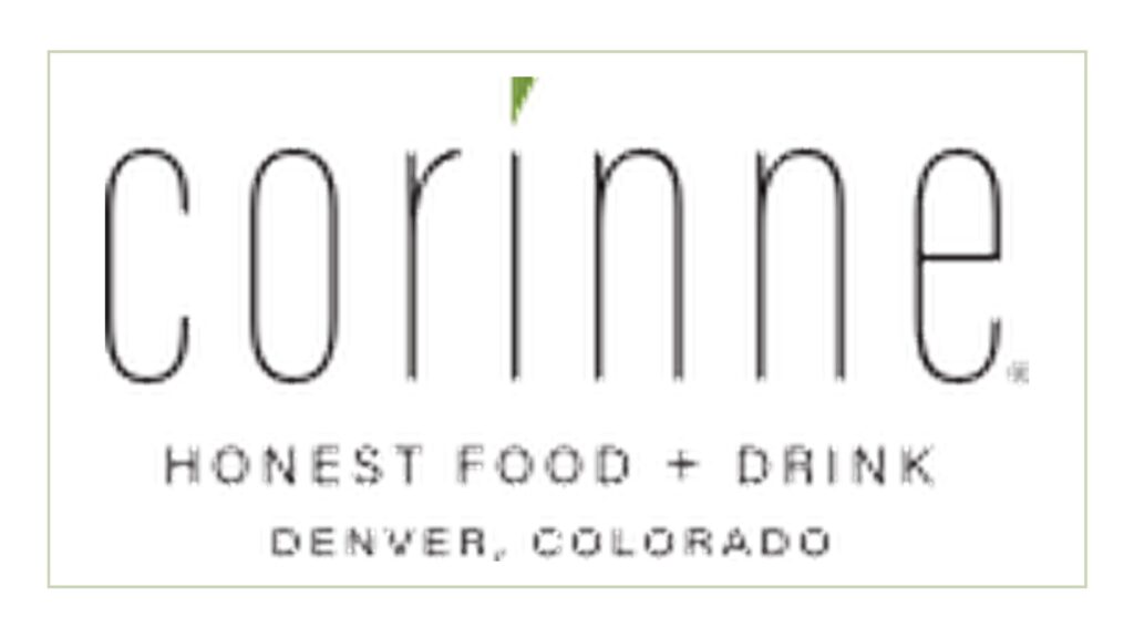 corinne-denver-logo