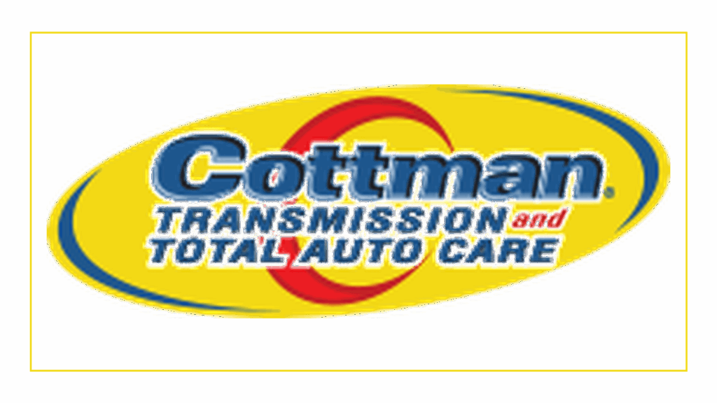 cottman-transmission-and-total-auto-care