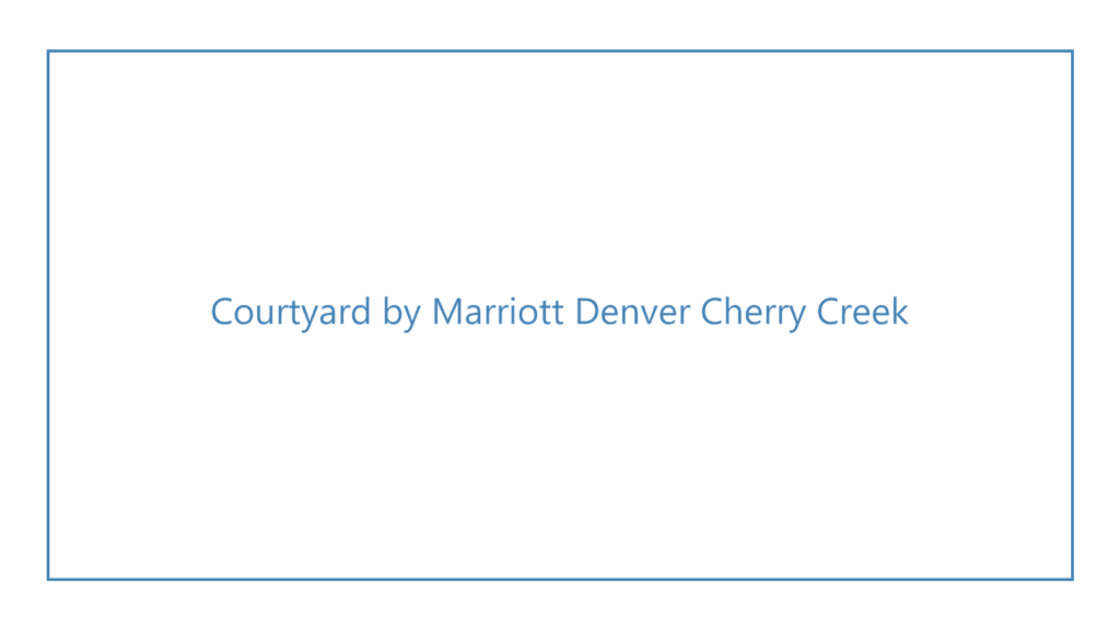 courtyard-by-marriott-denver-cherry-creek-logo