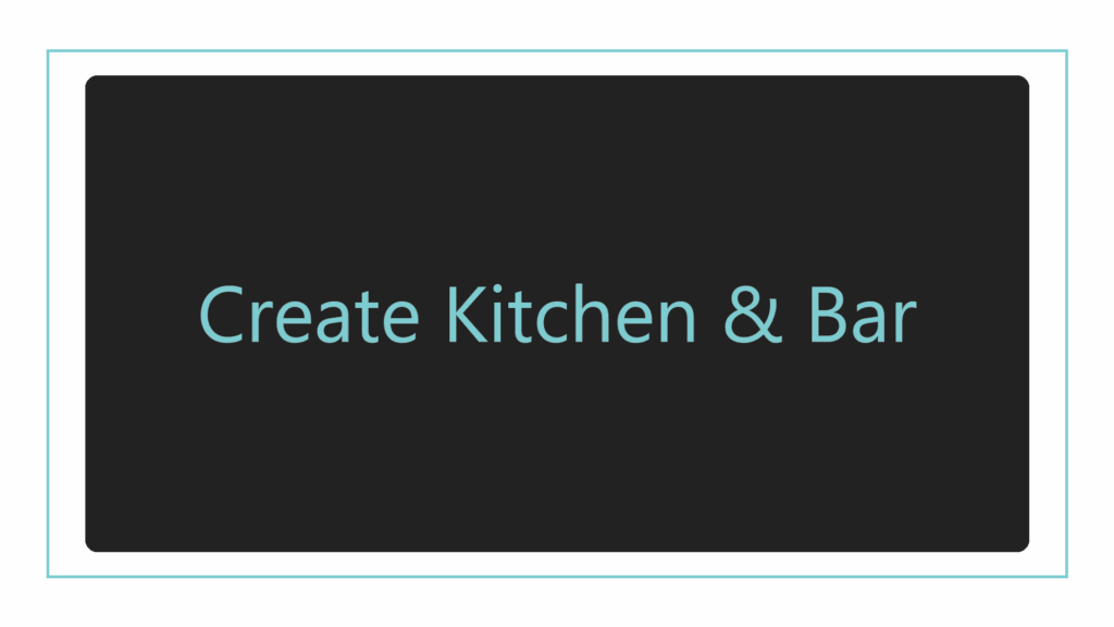 create-kitchen-bar-logo
