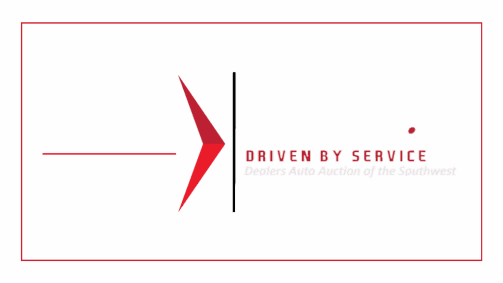 dealers-auto-auction-of-the-rockies-logo