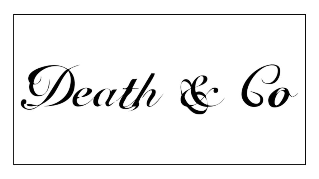 death-co-denver-logo