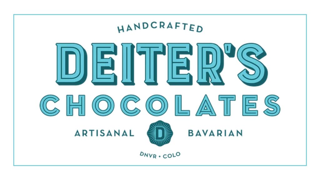 deiters-chocolates-logo