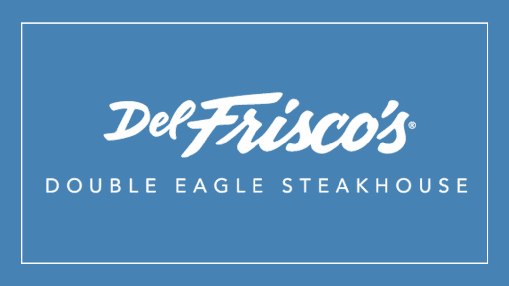 del-frisco-s-double-eagle-steakhouse