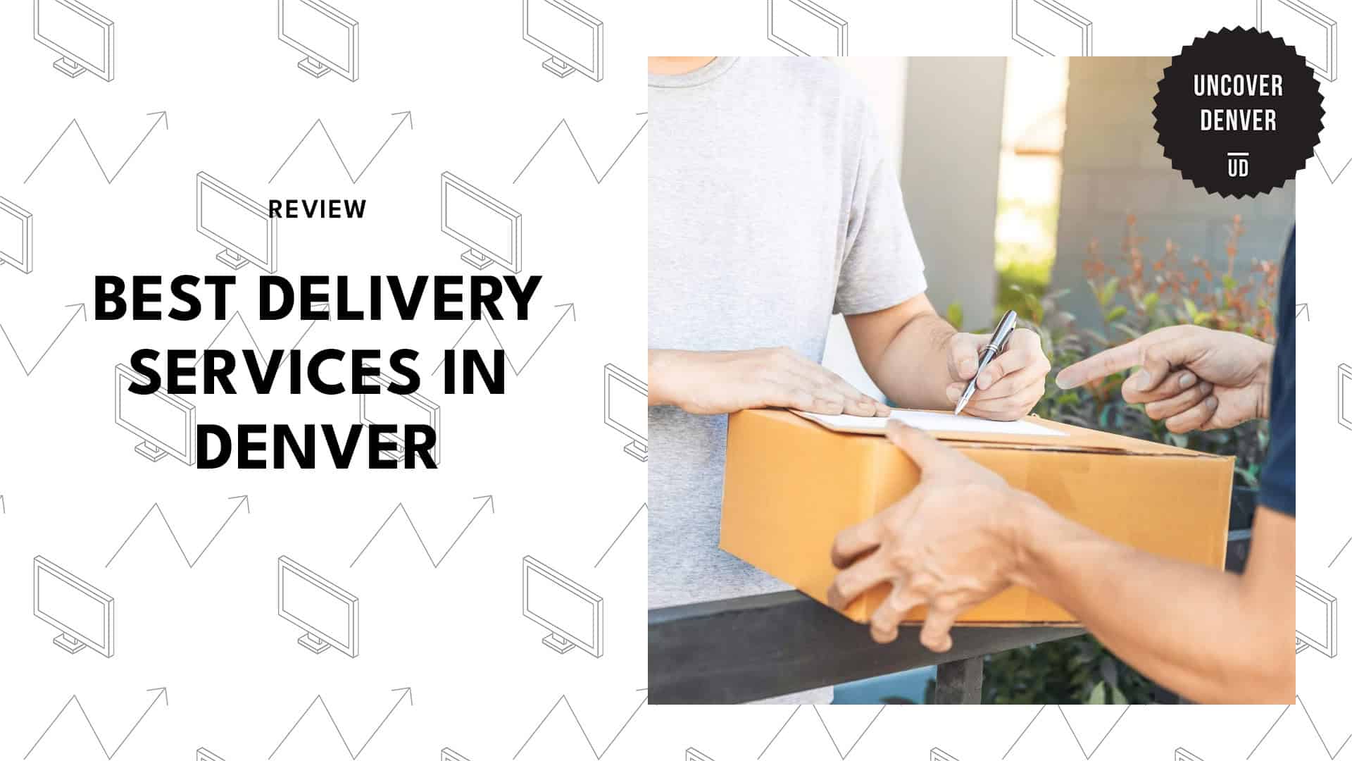 delivery-services-in-denver