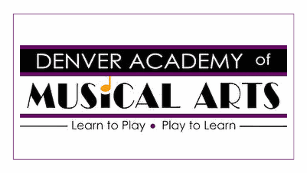 denver-academy-of-musical-arts