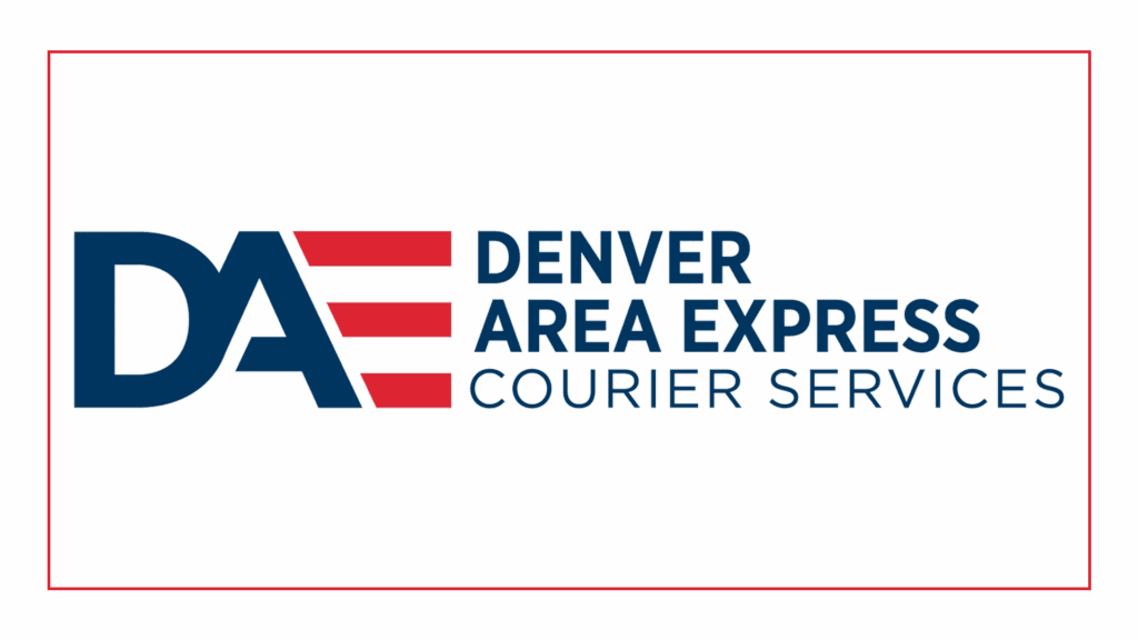 denver-area-express-courier-services