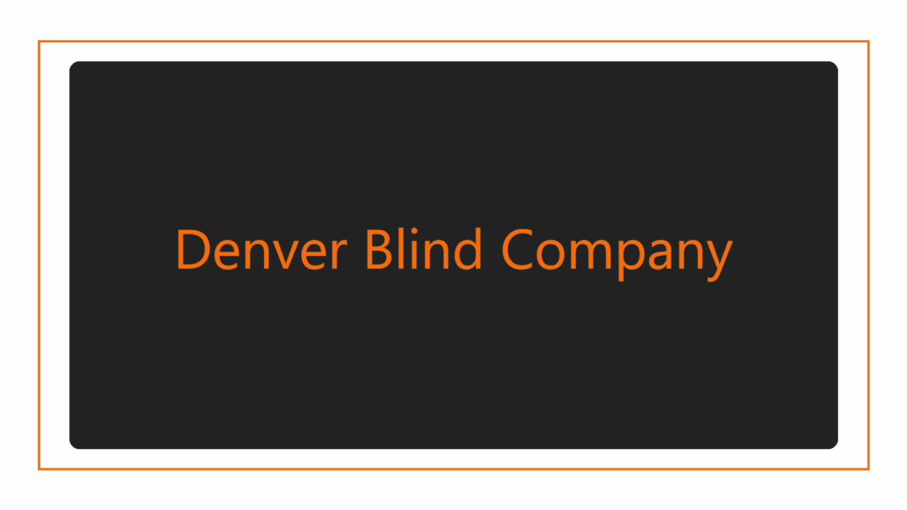 denver-blind-company-logo