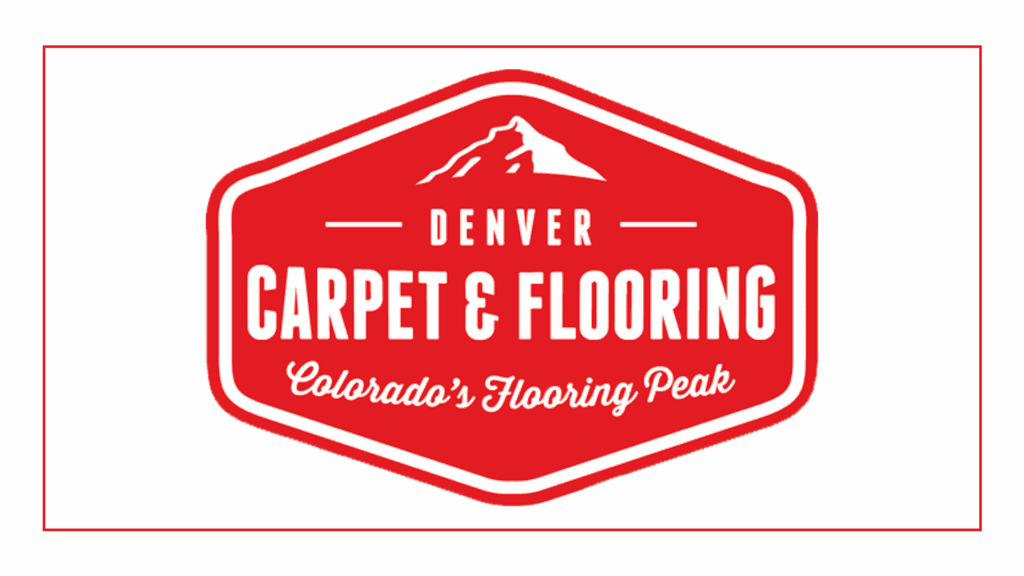 denver-carpet-flooring
