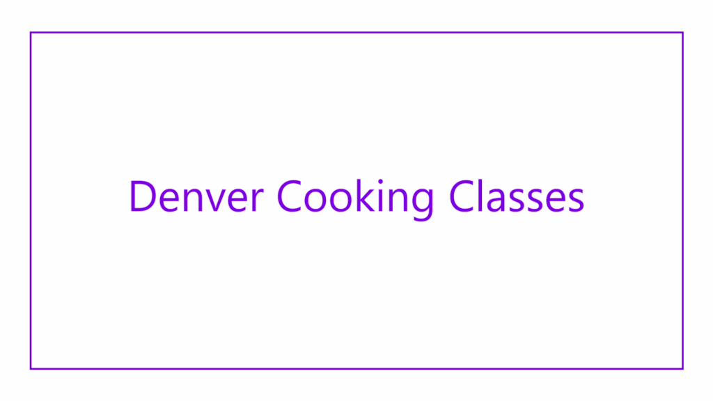 denver-cooking-classes-logo