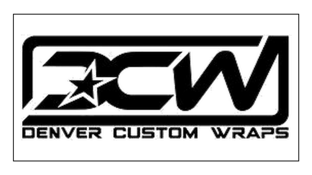 denver-custom-wraps-tint-clear-bra-ppf-detailing