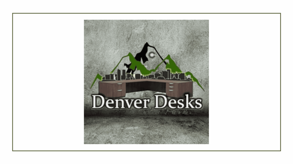 denver-desks
