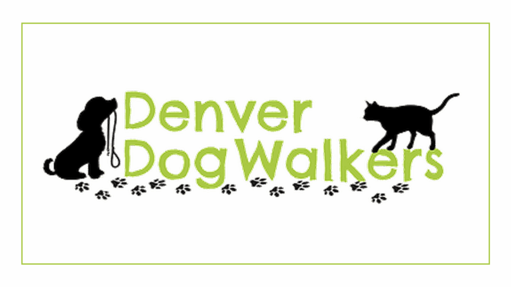 denver-dog-walkers