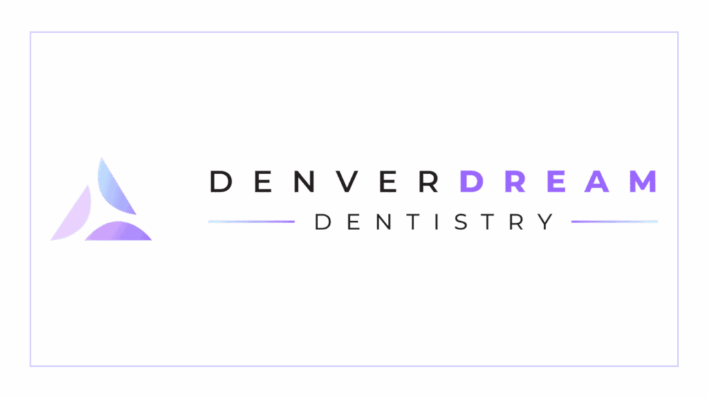 denver-dream-dentistry