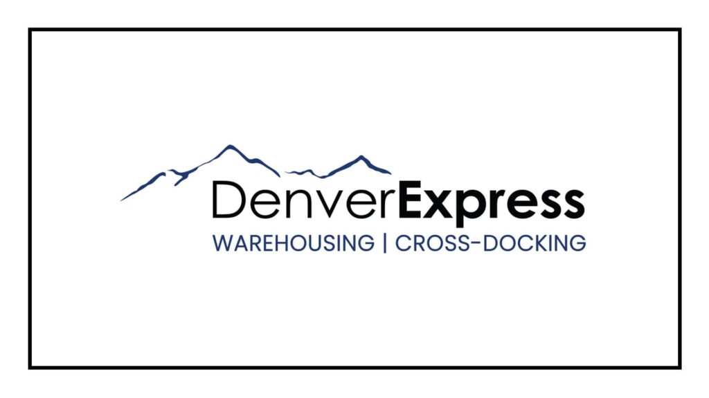 denver-express-warehousing-cross-docking