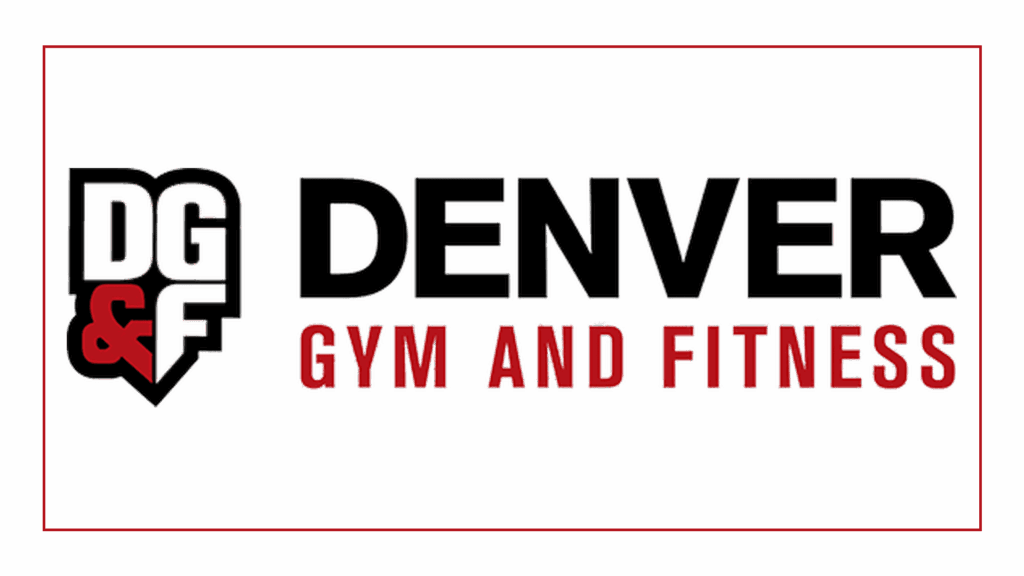 denver-gym-fitness