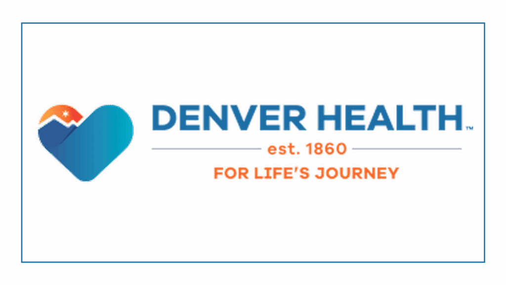 denver-health-outpatient-medical-center-laboratory