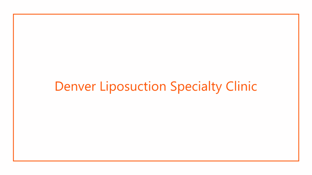 denver-liposuction-specialty-clinic