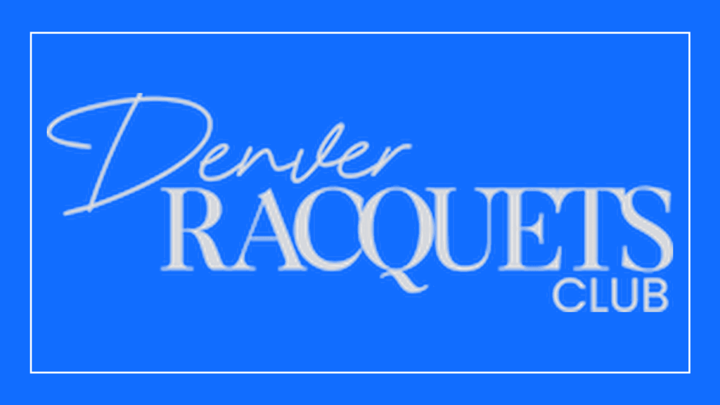 denver-racquets-club