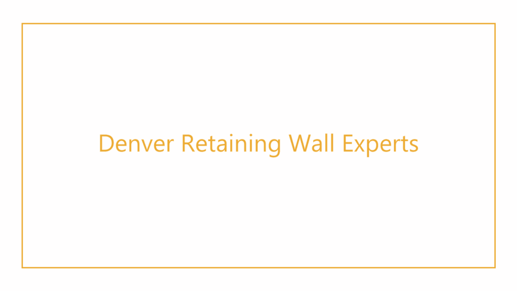 denver-retaining-wall-experts-logo