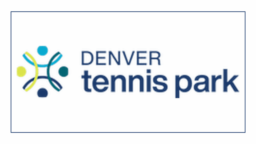 denver-tennis-park