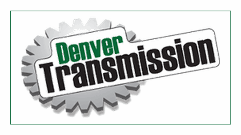 denver-transmission