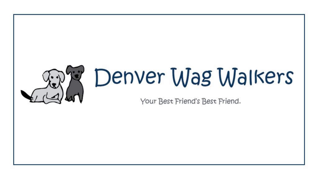 denver-wag-walkers